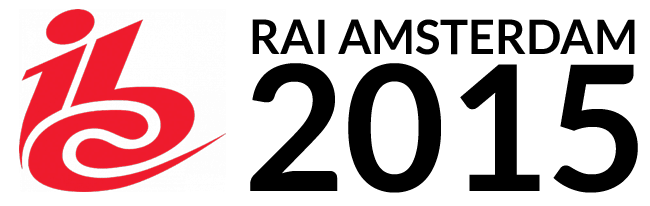 Divitel at IBC 2015 | Divitel