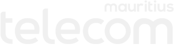 Mauritius Telecom