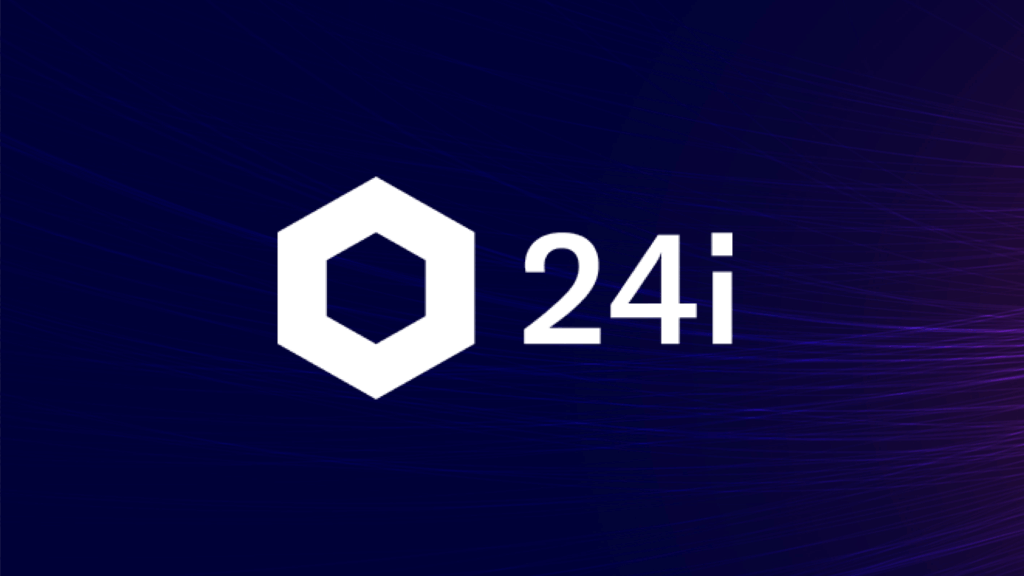 24i