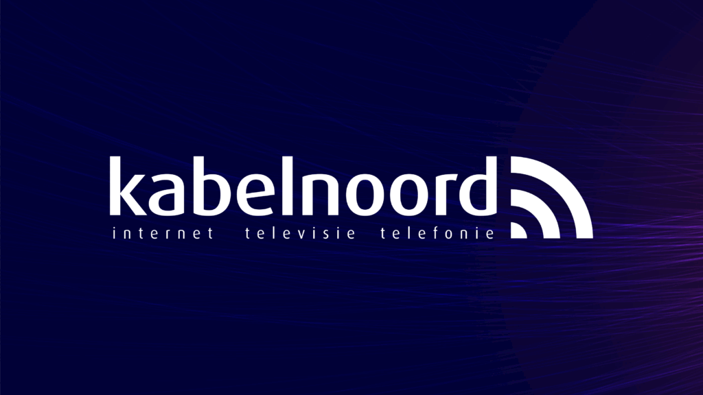 Kabelnoord