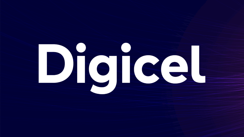 Digicel