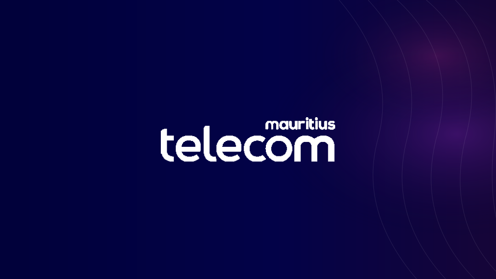 Mauritius Telecom