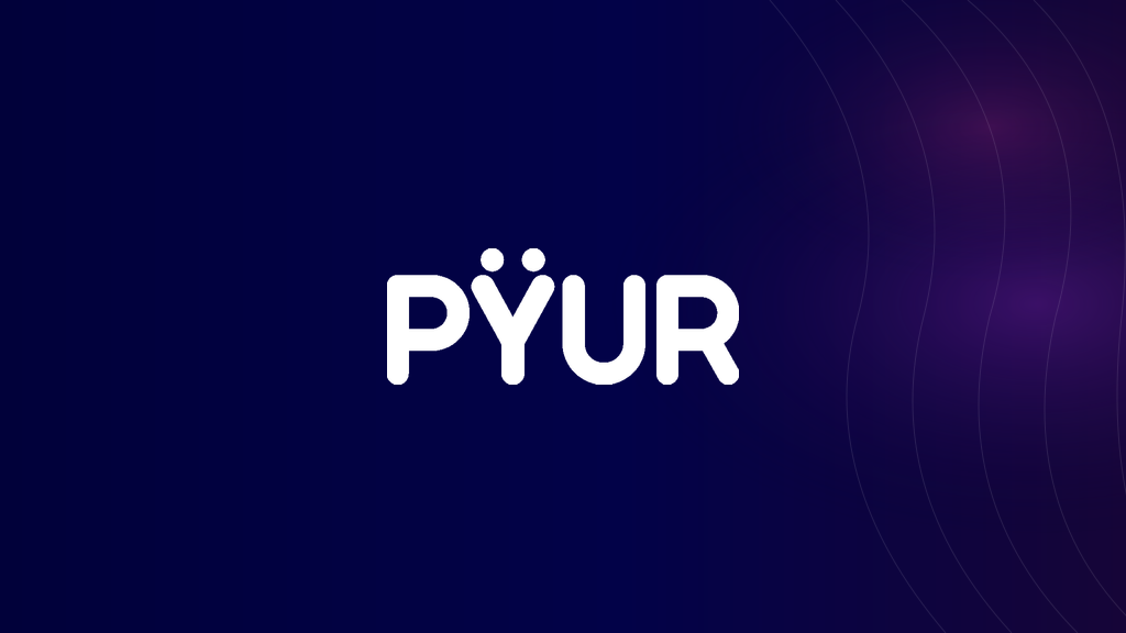 PYÜR / Tele Columbus