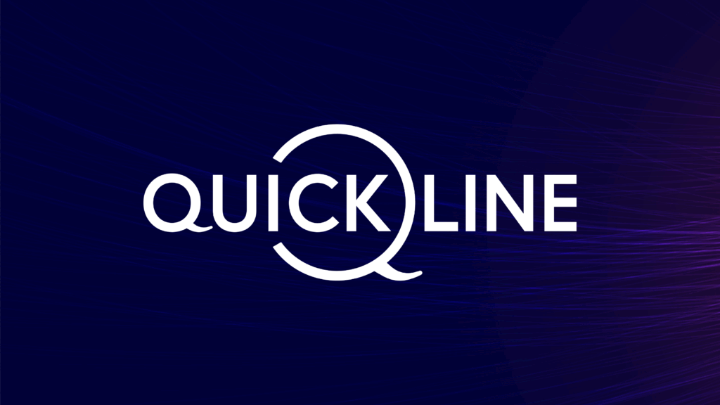 Quickline