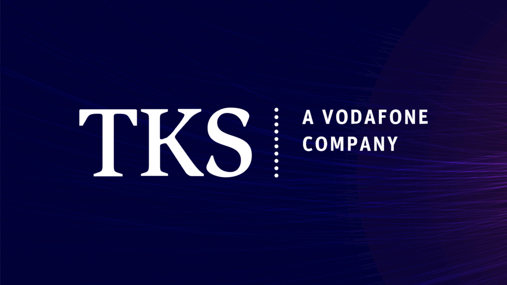 TKS Vodafone