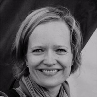 Susan Vellinga-Borgers