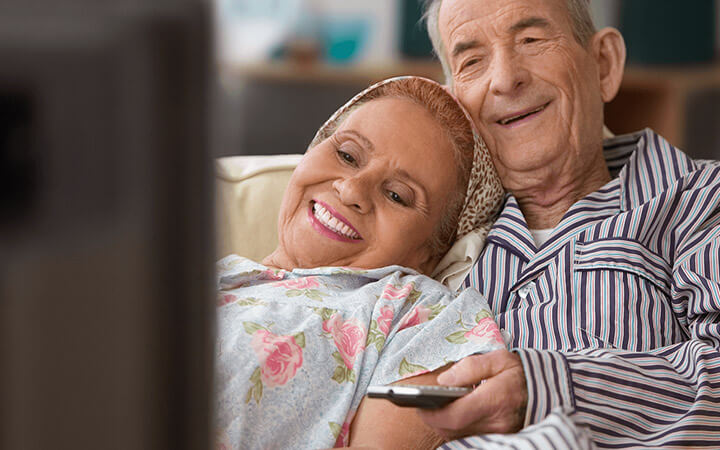 5 Challenges Going From Traditional DVB To IPTV/OTT Operations