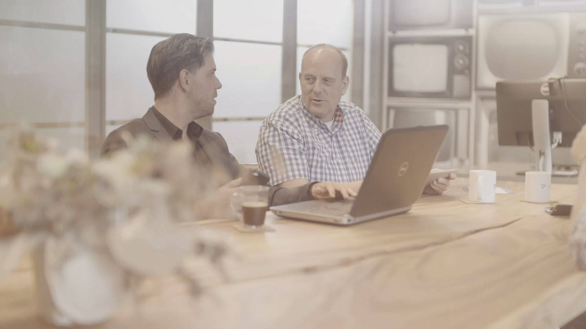 Assuring Video Delivery Systems on Cable: an IBC 2018 Workshop