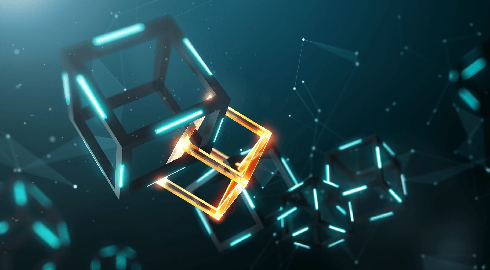 Divitel to bring Blockchain technology to the world of video distribution