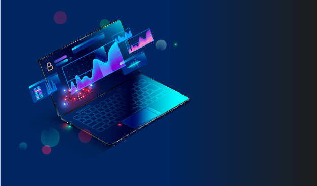 CANTO Conversations | Data-Driven Video Delivery Operations