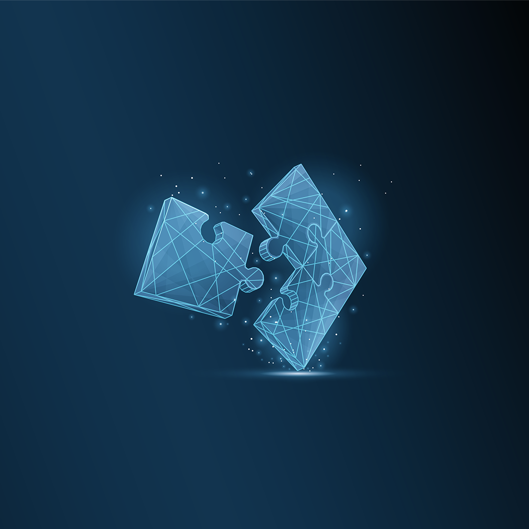 Divitel System Integration mentioned in CSI Magazine article