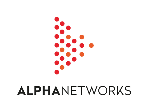Divitel and Alpha Networks Join Forces