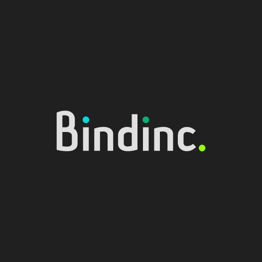 Divitel and Bindinc. Join Forces