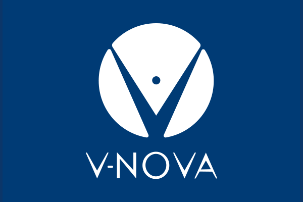 Divitel and V-Nova enter into strategic partnership