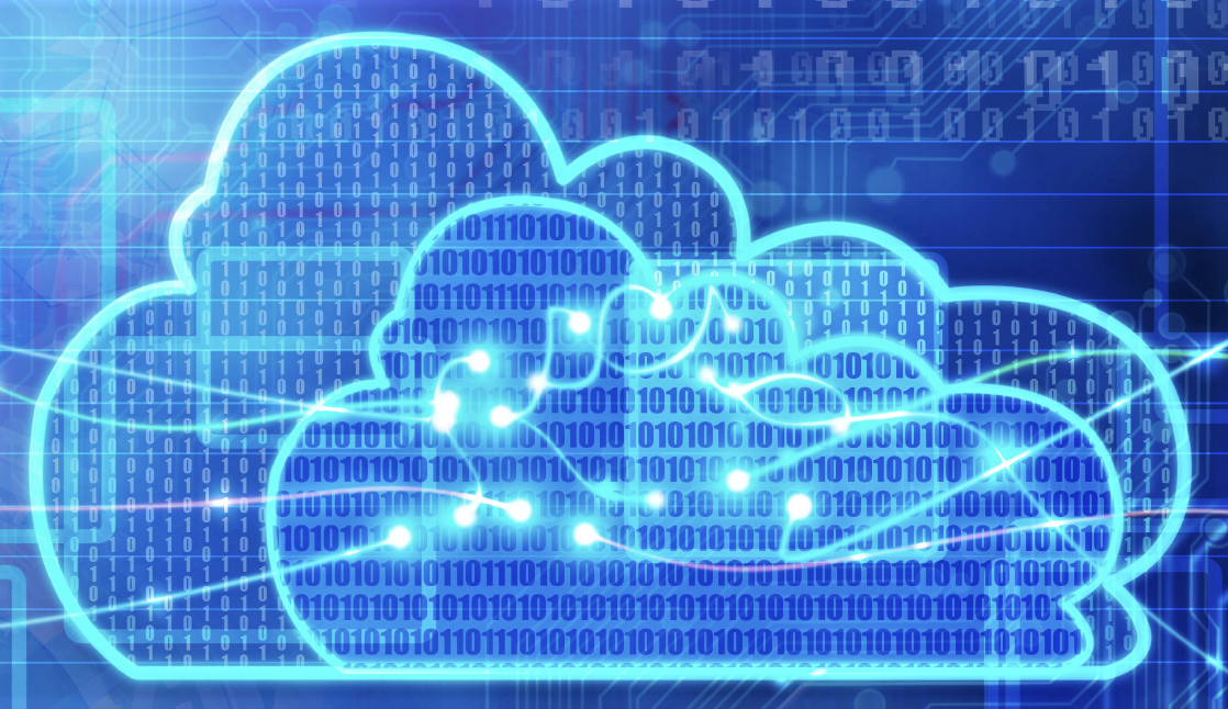 Divitel SCTE Spring Lecture about Broadband future trends