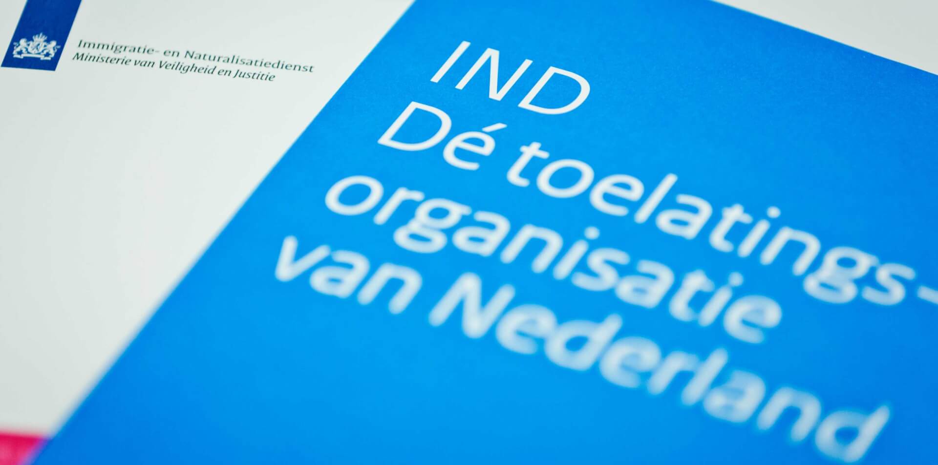 Divitel has been included in the public register of IND recognized referees