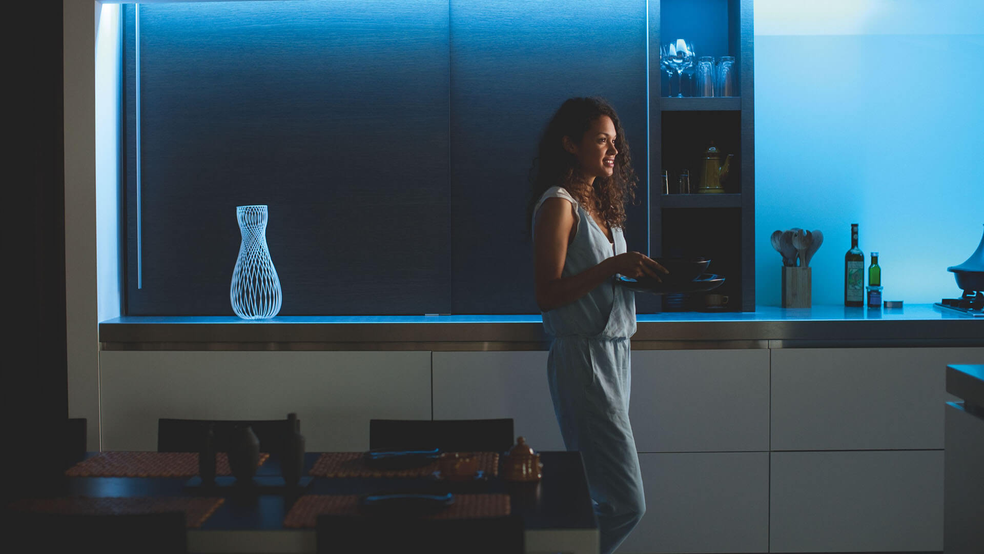 Divitel is FD Gazelle for the 4th time