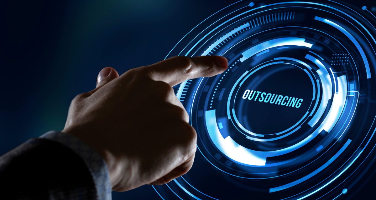 Divitel Video Distribution mentioned in CSI Magazine article