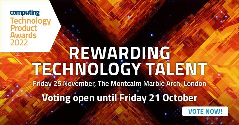 Divitel nominated for Best Digital Transformation Service