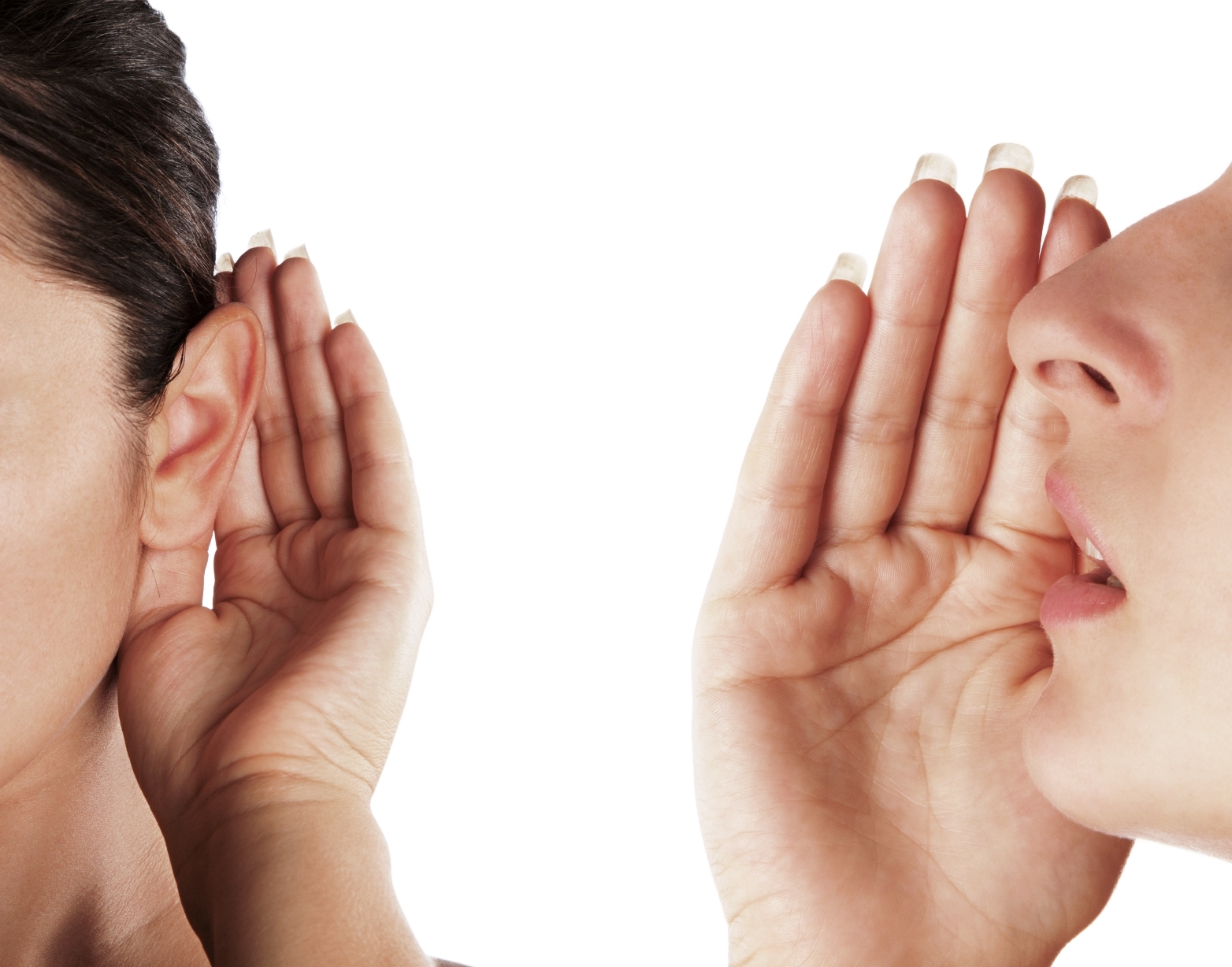 Divitel - The best kept secret in our industry