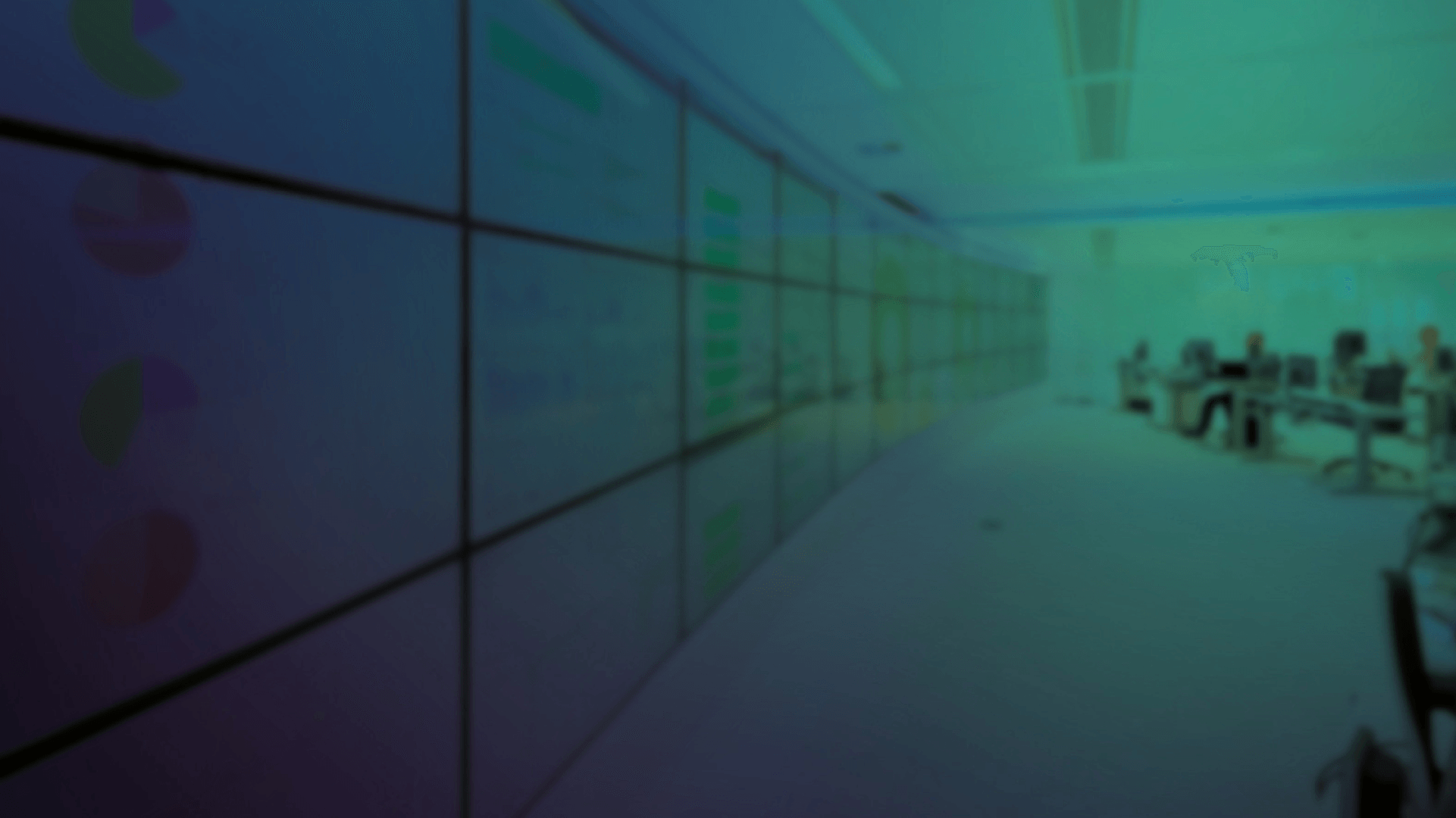 Divitel wins an FD Gazelle!