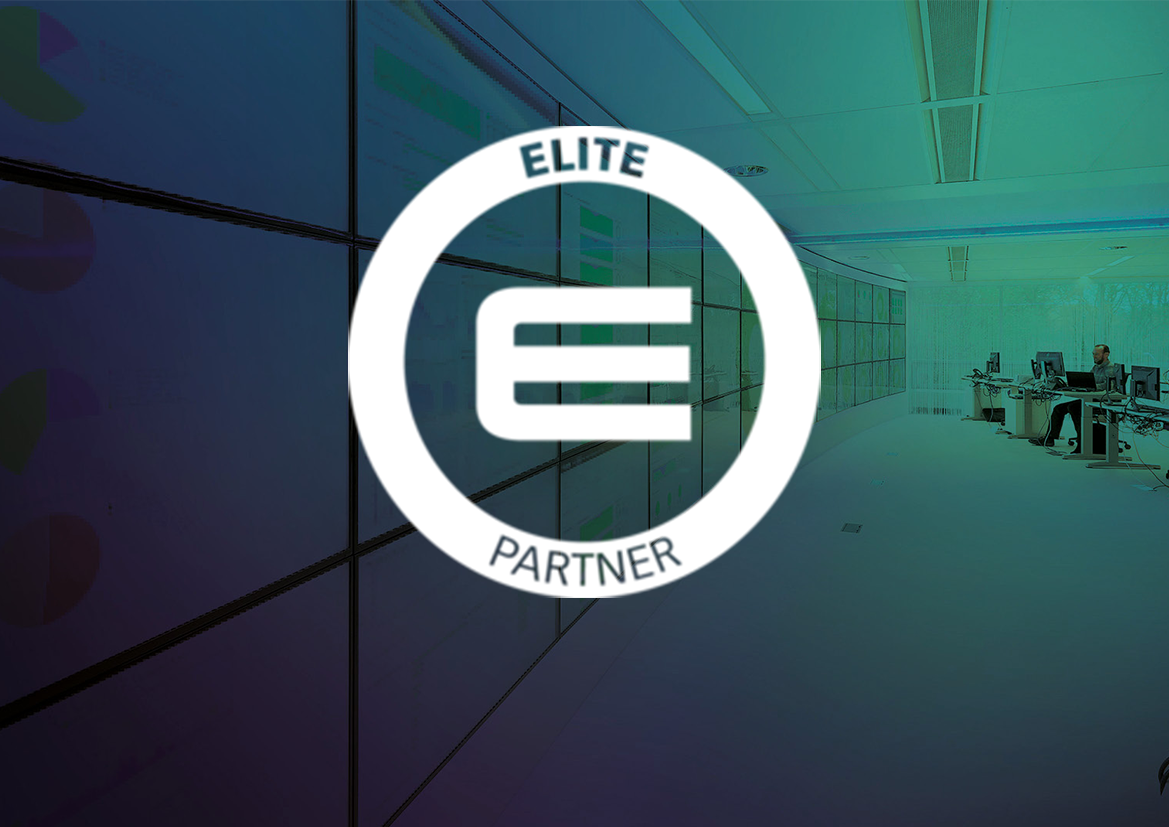 Divitel joins Elite, the global network for high growth companies
