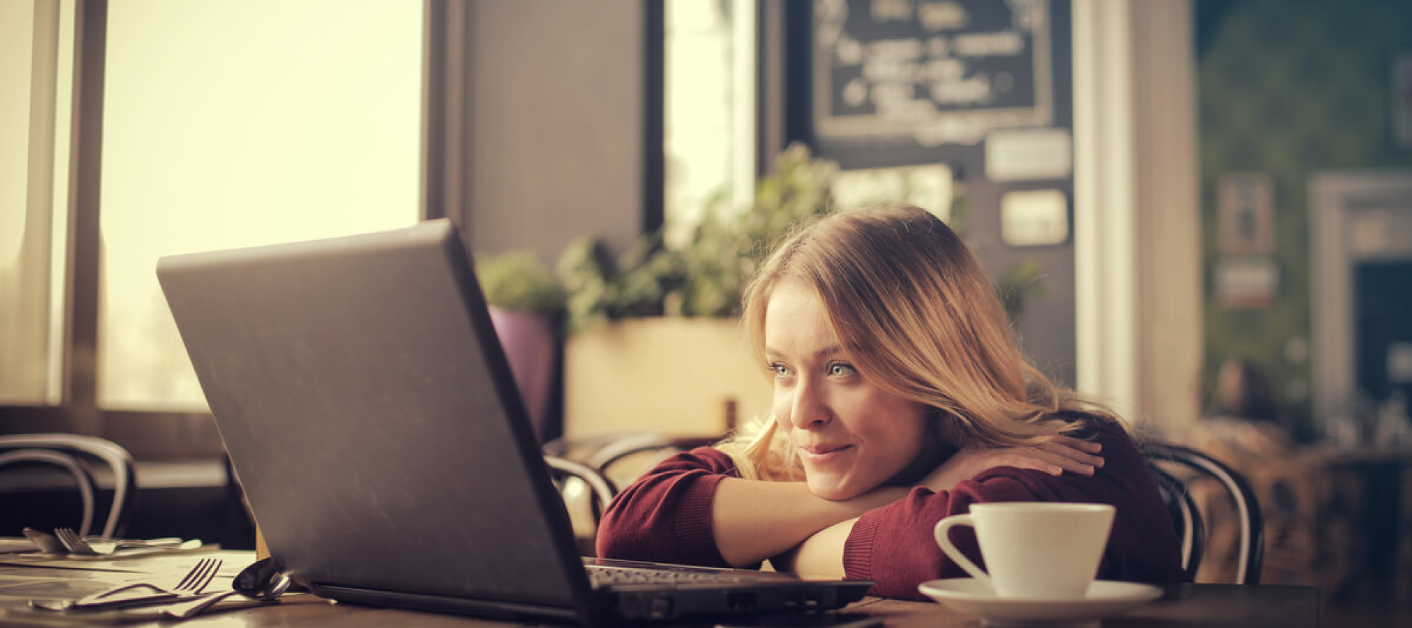 How putting data first impacts your NPS as an operator