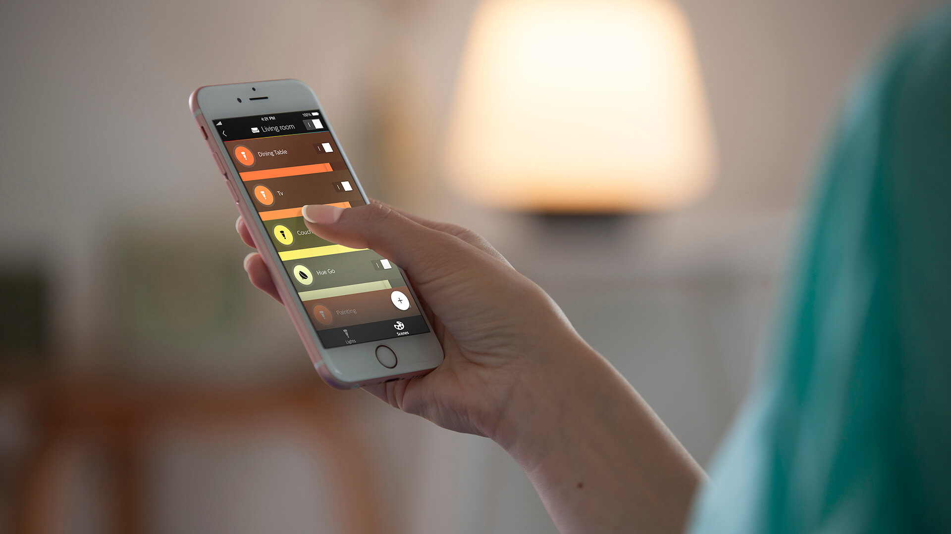 Keepixo Pairs For 360-Degree Live Stream of Bavarian Music Festival