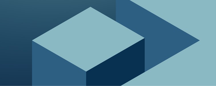 Market Survey 2022: Video distribution for Pay TV operators