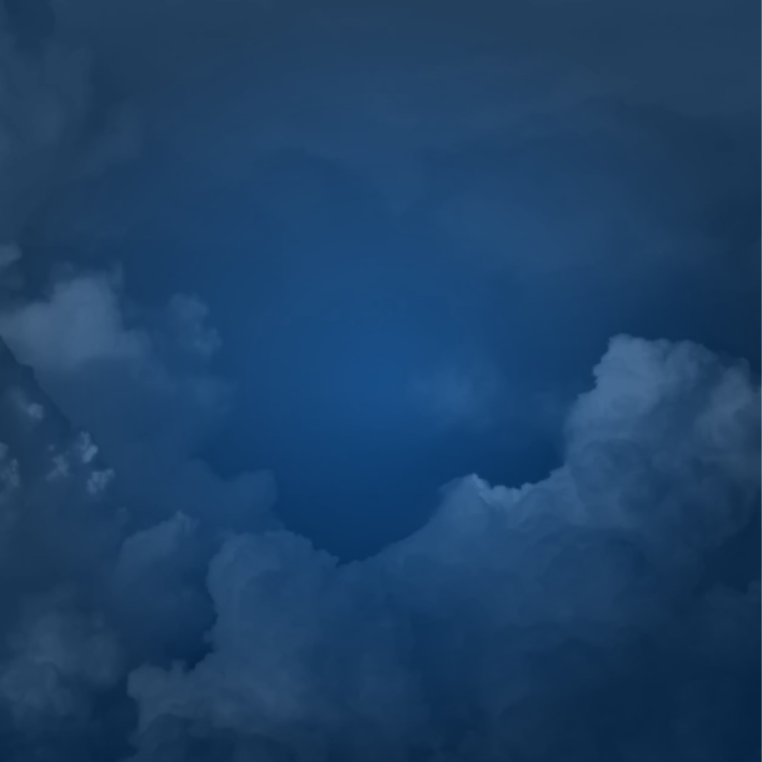 The Three Myths about Media Cloud Migrations