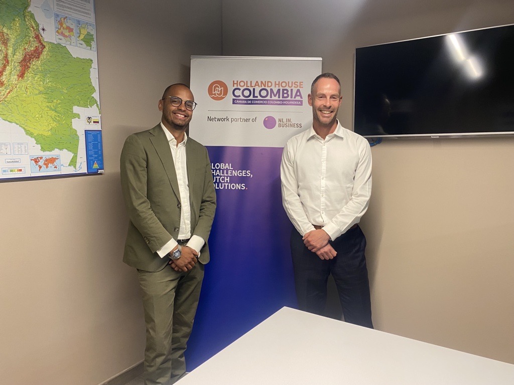 Divitel expands presence in Latam with new satellite office