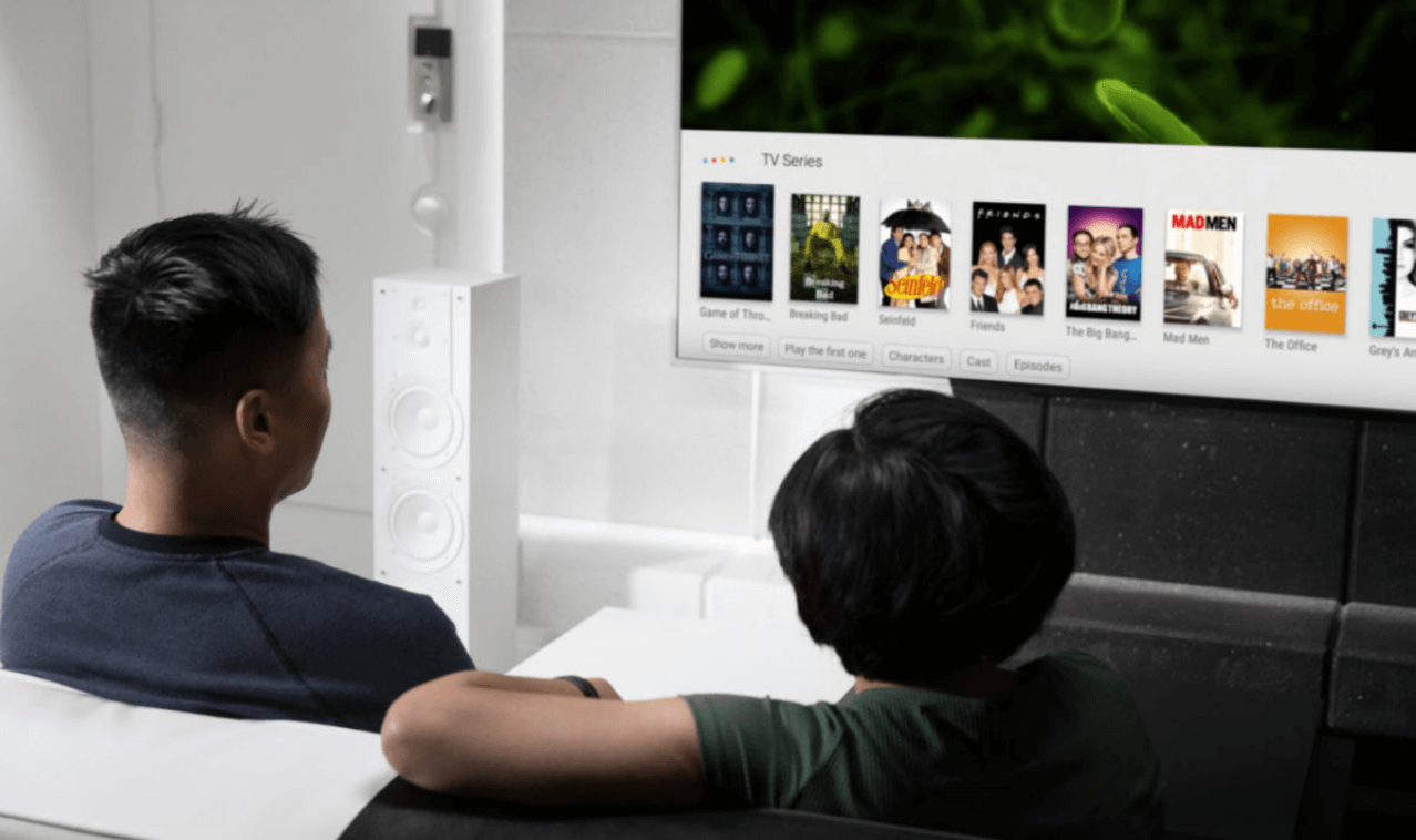 Practical AI for TV and Video Today: An IBC 2018 Workshop