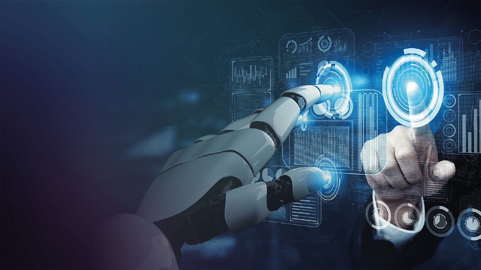 The Benefits of Bionic Video Distribution Monitoring