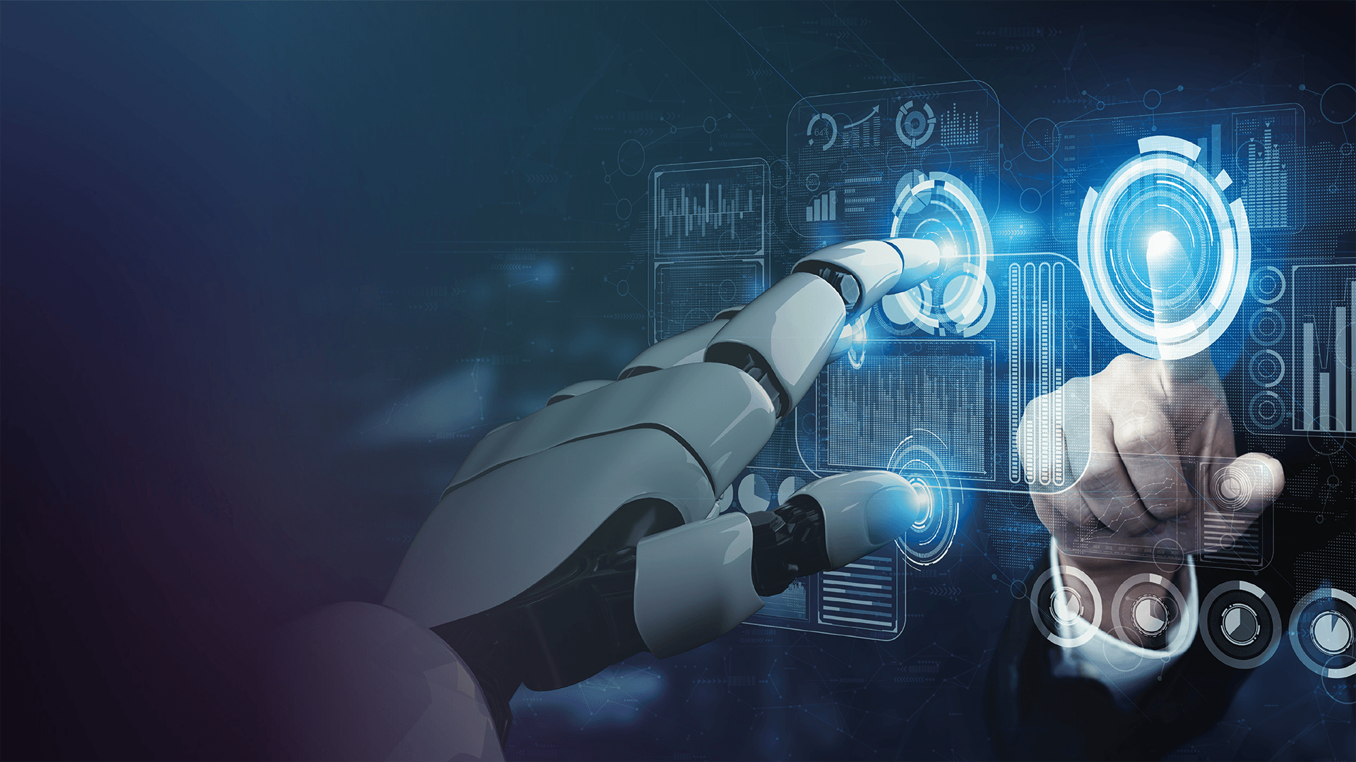 The Benefits of Bionic Video Distribution Monitoring