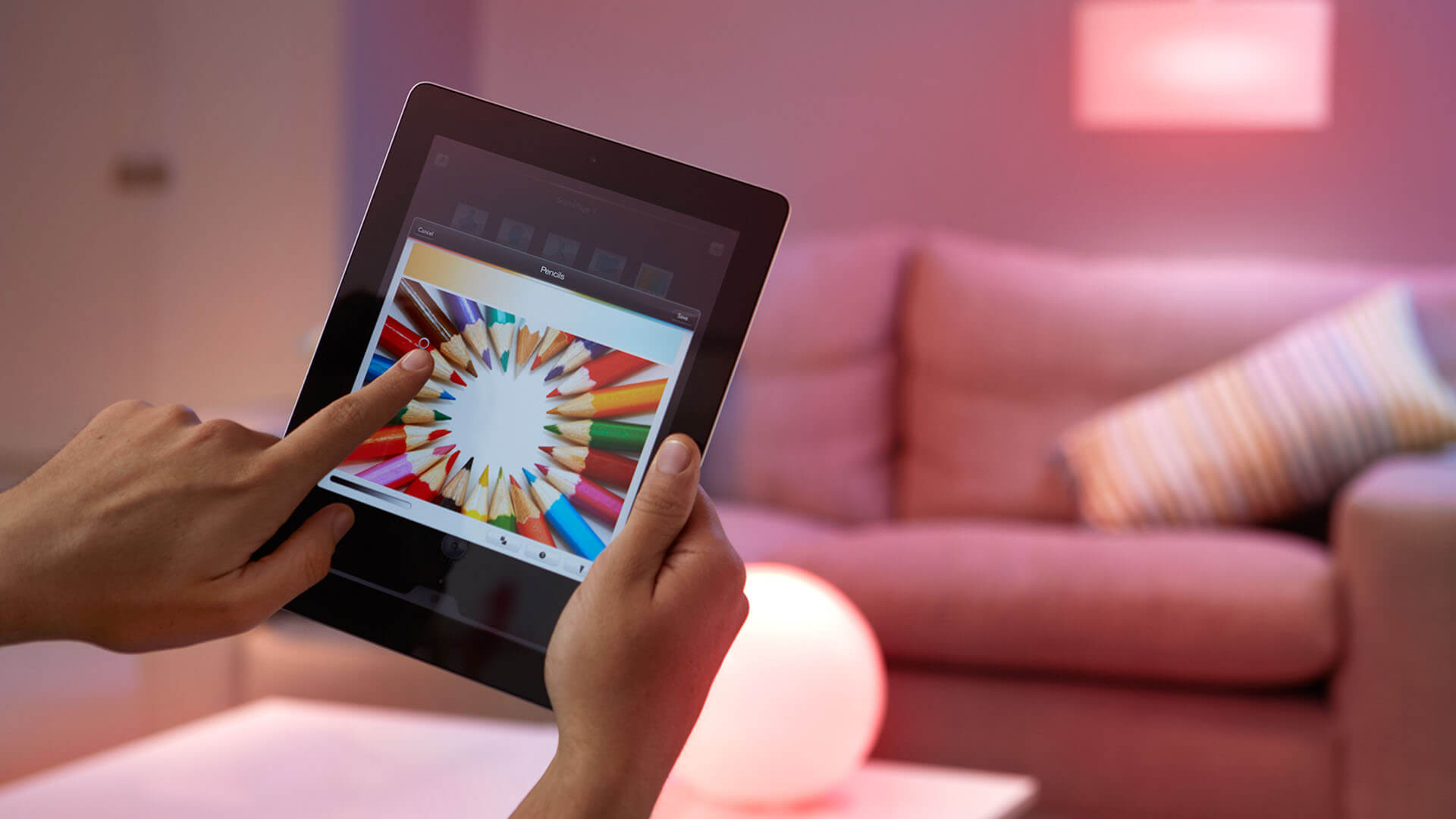 The Decline in TV Revenue is a Lie