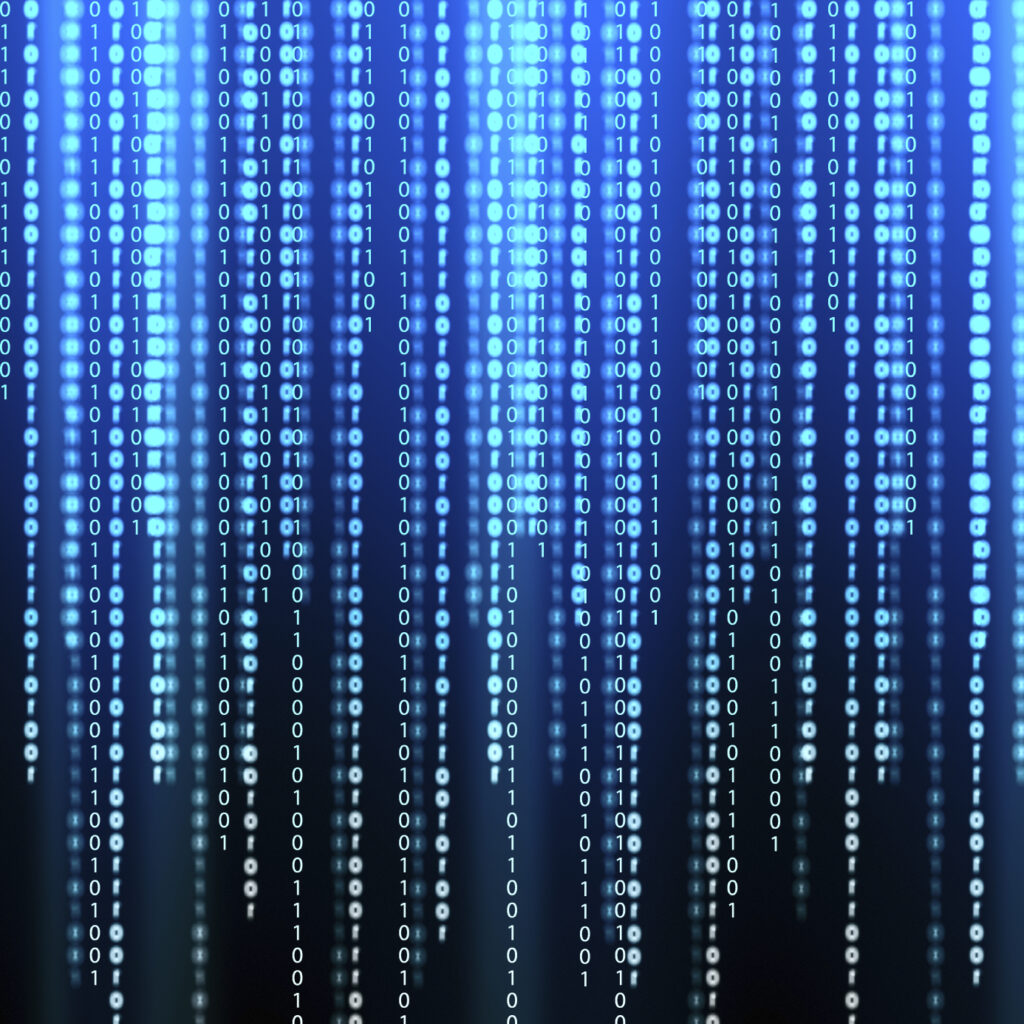 Three steps to optimize your TV Platform video delivery