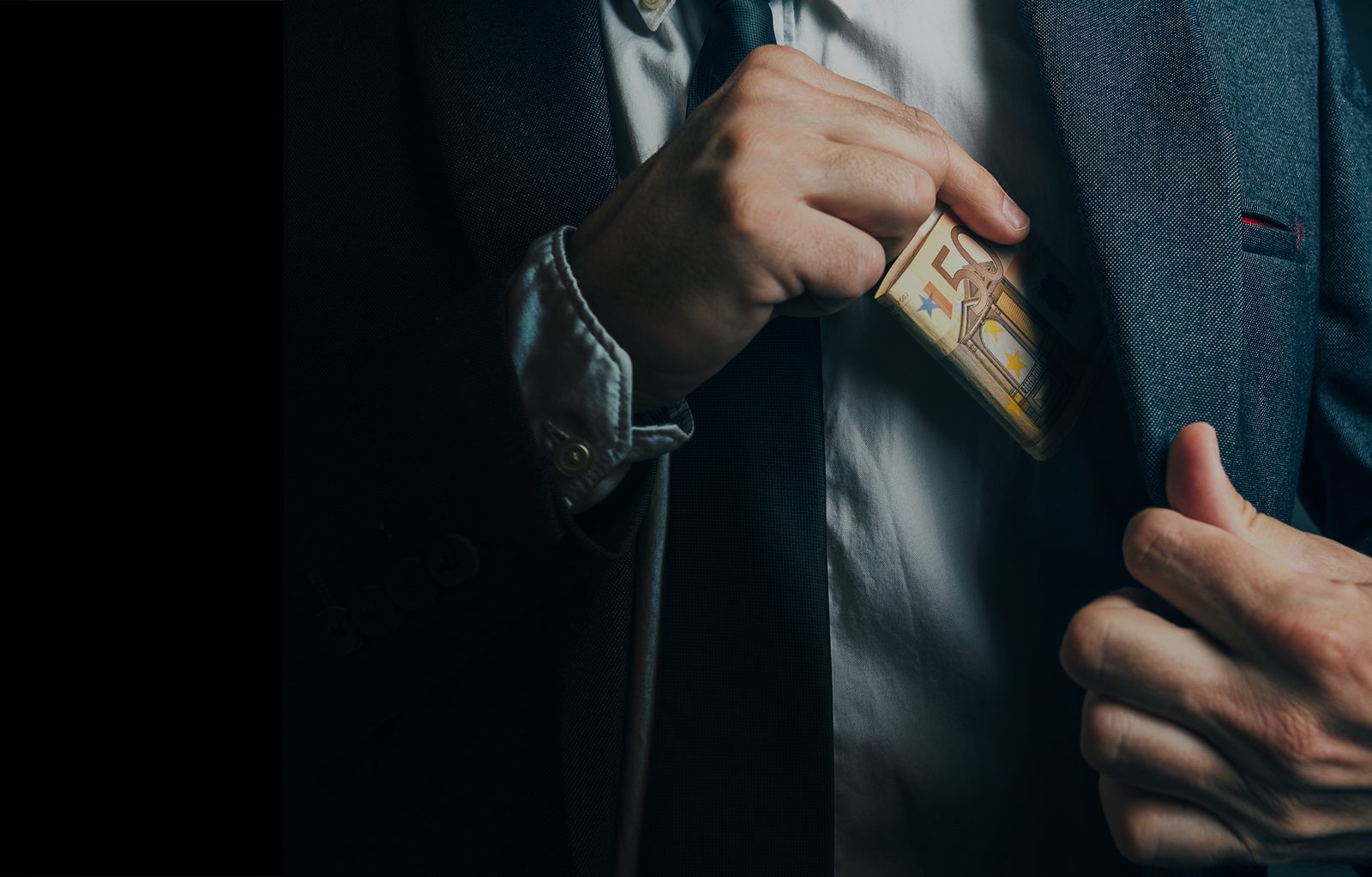 How to transform your TV operations into a money-making machine