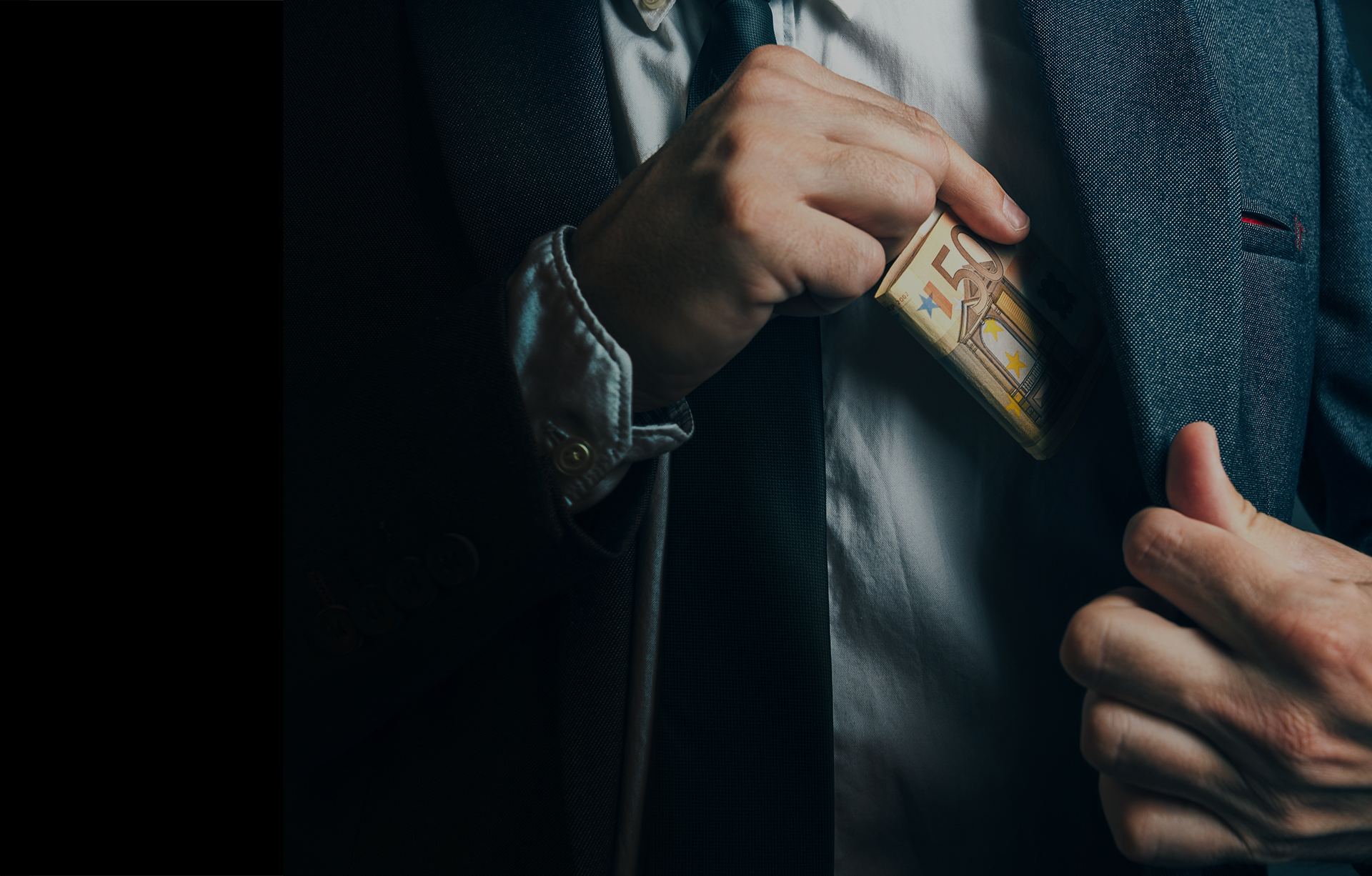 How to transform your TV operations into a money-making machine