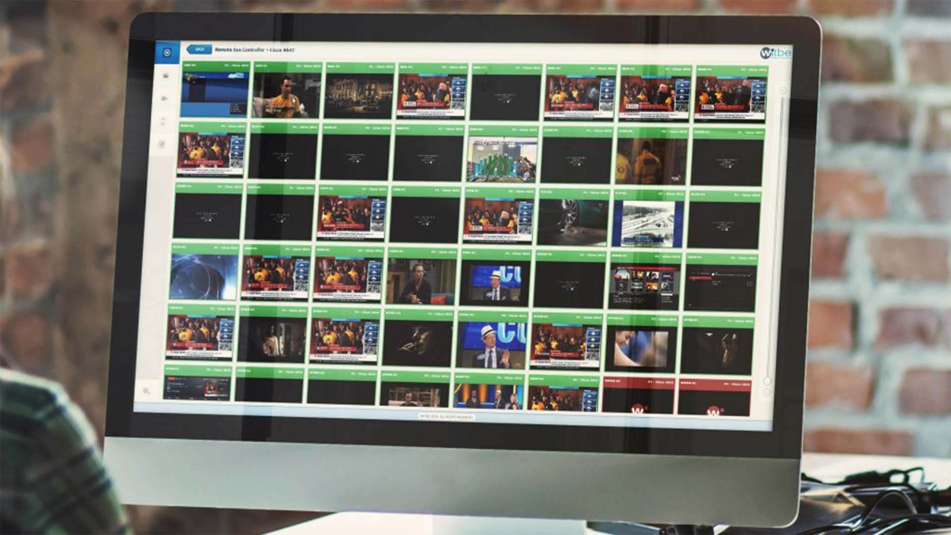 Witbe and Divitel join forces to deliver managed testing and monitoring