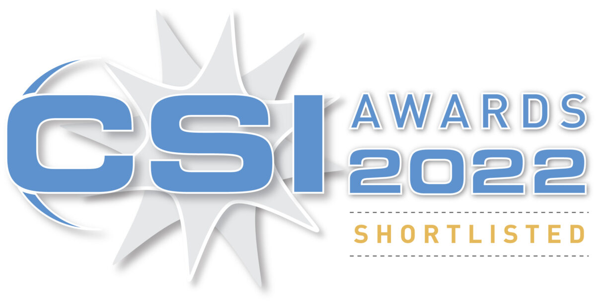 csi awards shortlist