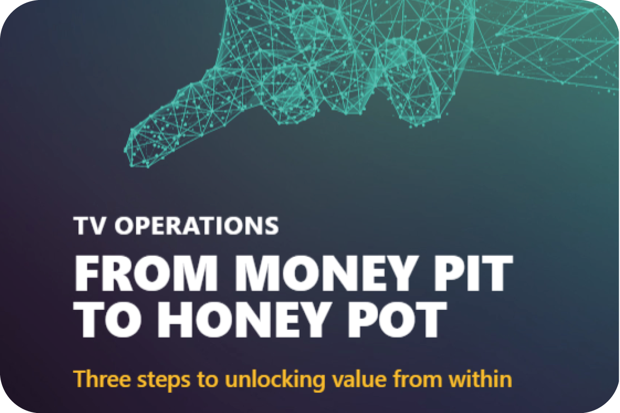 Resource - Money Pit