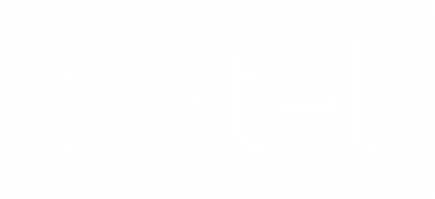 mtel