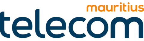 Mauritius Telecom